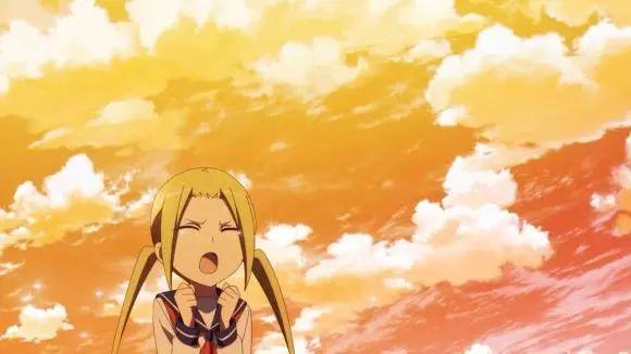 妄想学生会今夏出新剧场版，官方公布的赠品过于直接