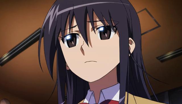 《妄想学生会》剧场版2明年上映，新的段子和搞笑校园故事