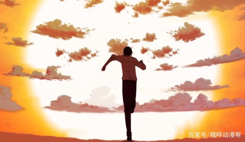 《妄想学生会》最新剧场版将于7月上映，四人为了津田打起来了？