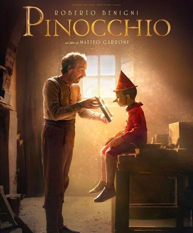 墙裂推荐！这些超经典的英文动画电影，既有趣又能学英语