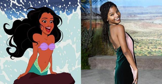 皮克斯新动漫电影提前点播，上映13天，票房近七千万