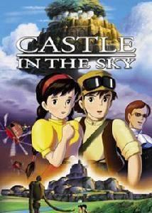 这十部豆瓣评分较高的动漫你都看过吗？强烈推荐大家看看