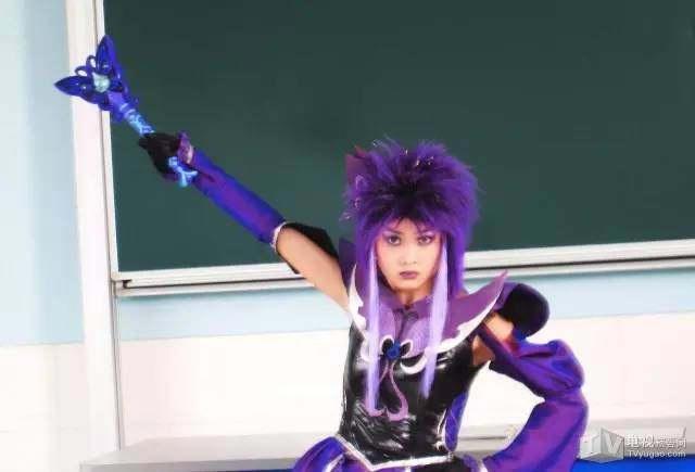 毁三观国产动画片排行榜！有一种动画片，名为低幼实际愚蠢！