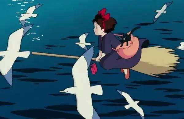 毁三观国产动画片排行榜！有一种动画片，名为低幼实际愚蠢！