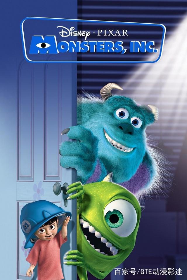 万圣节应该看这四部动漫，没看的人后悔不已