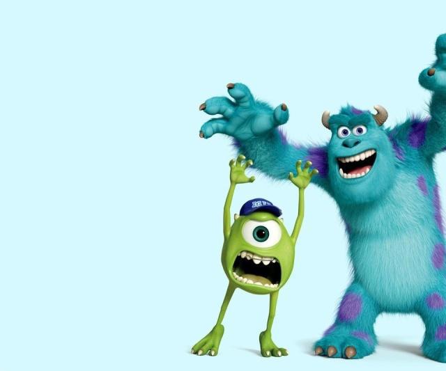 六部超好看的欧美动漫，其中一部很多人以为是国漫，你知道吗？