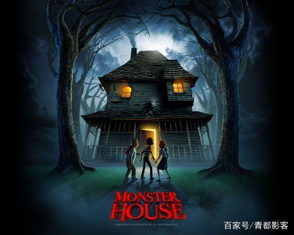 下周的11月1号就是万圣节了，这几部关于万圣节的电影可不要错过