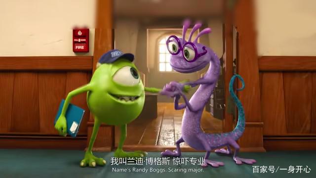 对手也可以成为朋友，只要努力就一定会让自己大放光彩