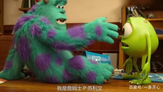 对手也可以成为朋友，只要努力就一定会让自己大放光彩