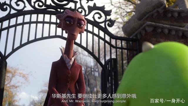 对手也可以成为朋友，只要努力就一定会让自己大放光彩