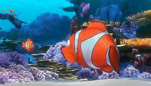 影史10大皮克斯动画电影，每一部都是IMDb8分或以上