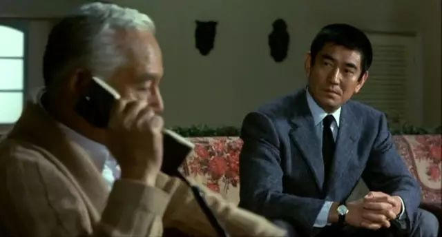 洞析|日本电影国内遇冷：究竟是小众惹的祸，还是市场的不认可？