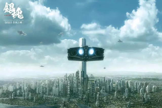 洞析|日本电影国内遇冷：究竟是小众惹的祸，还是市场的不认可？