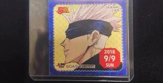 明星霸屏的时代，它们凭什么上热搜？