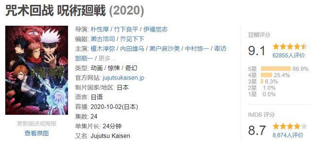 明星霸屏的时代，它们凭什么上热搜？