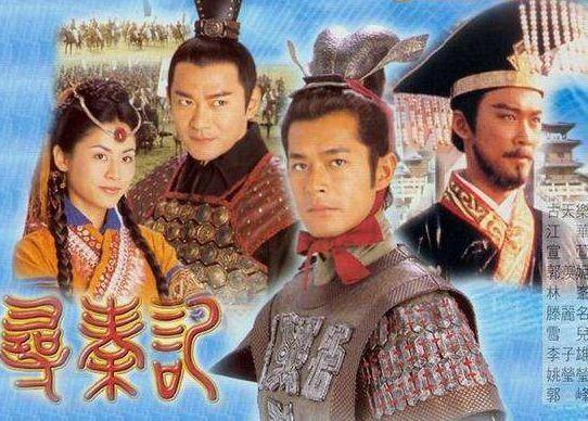 这部曾被错认为“中国动漫”的日漫作品，要出真人版电影了！