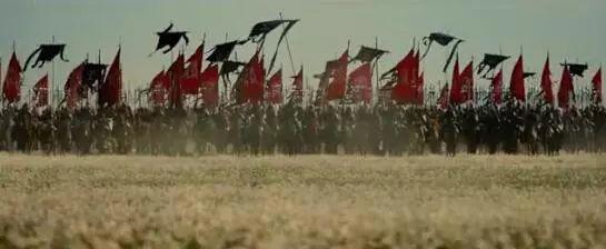 这部曾被错认为“中国动漫”的日漫作品，要出真人版电影了！