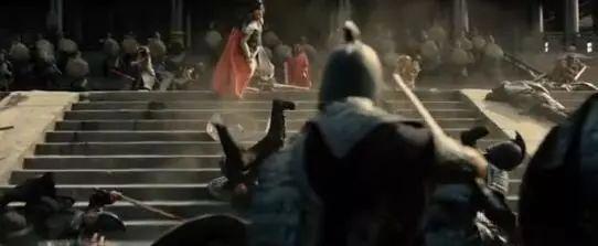 这部曾被错认为“中国动漫”的日漫作品，要出真人版电影了！