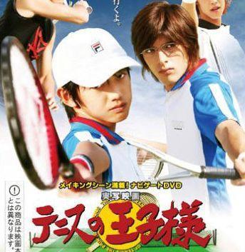 这部曾被错认为“中国动漫”的日漫作品，要出真人版电影了！