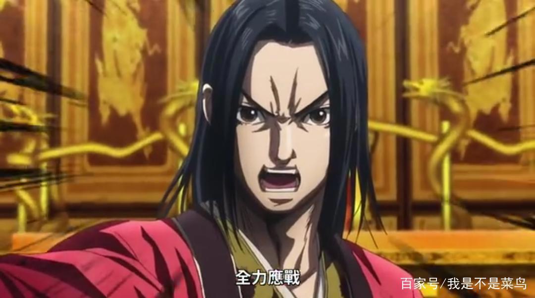 A站这个买番鬼才又捡到宝，B站没有买下这部续作会后悔吗？