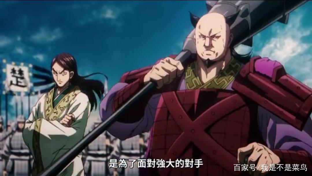 A站这个买番鬼才又捡到宝，B站没有买下这部续作会后悔吗？