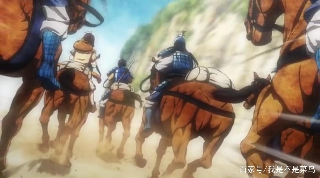 A站这个买番鬼才又捡到宝，B站没有买下这部续作会后悔吗？