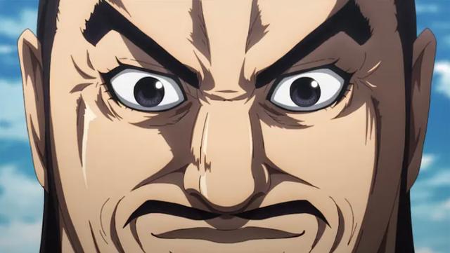 《王者天下》第4季第二章新预告艺图7月9日开播