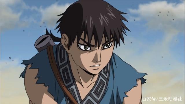 你知道日本有多了解中国吗？通过这一部动漫就能看出来！