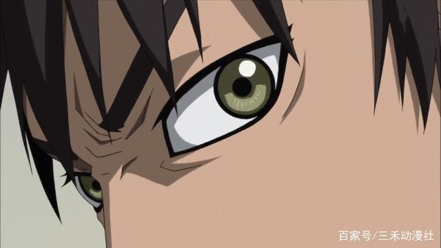 你知道日本有多了解中国吗？通过这一部动漫就能看出来！