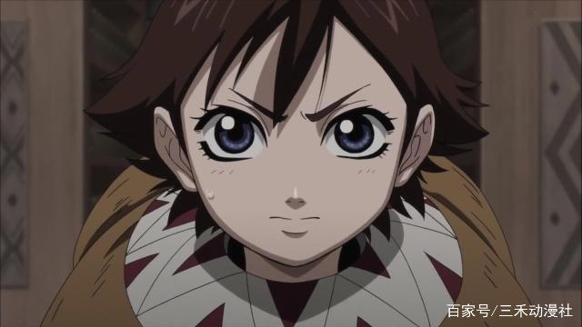 你知道日本有多了解中国吗？通过这一部动漫就能看出来！