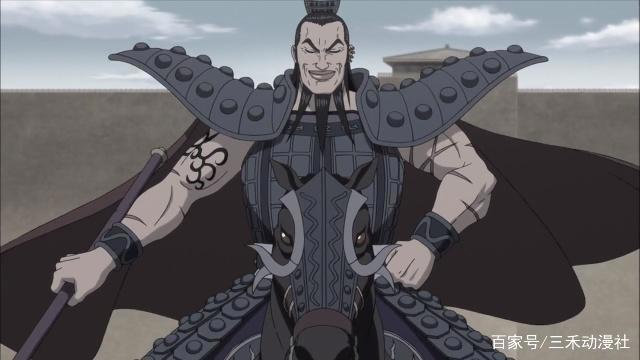 你知道日本有多了解中国吗？通过这一部动漫就能看出来！