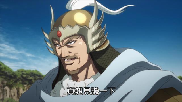 王者天下第3季回归，神射手一鸣惊人，蒙恬与王贲惊艳登场