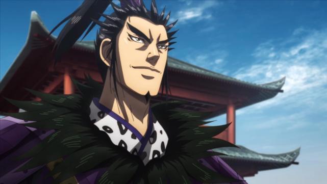 王者天下第3季回归，神射手一鸣惊人，蒙恬与王贲惊艳登场