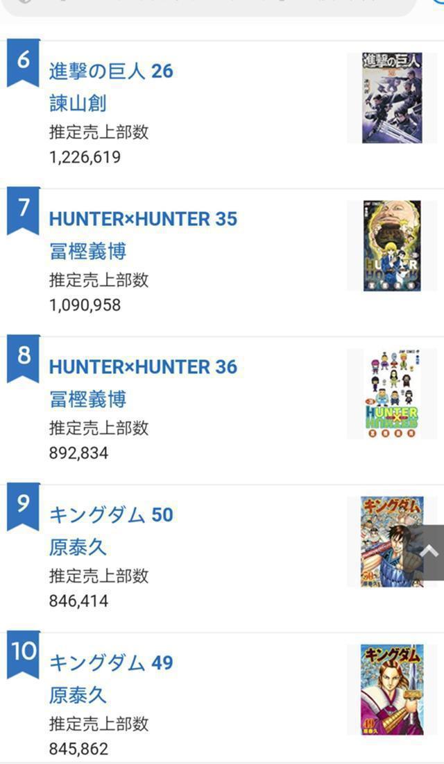 《王者天下》，一部小兵的成长史，带你见识不一般的战国