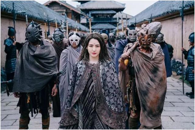 日本超火的动漫，中国却爆冷，究竟是什么原因造成了这种局面？