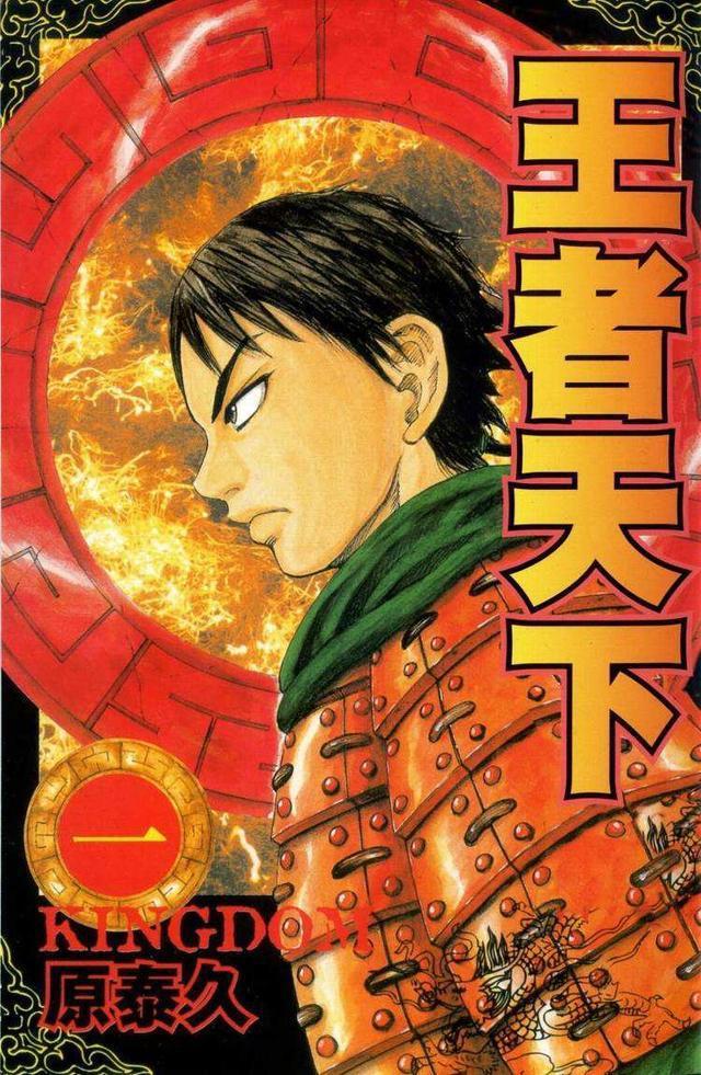 日本超火的动漫，中国却爆冷，究竟是什么原因造成了这种局面？