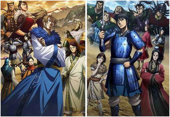 日本超火的动漫，中国却爆冷，究竟是什么原因造成了这种局面？