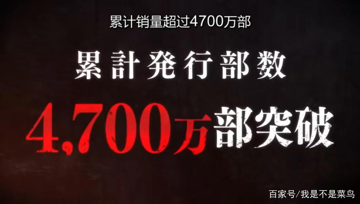 《王者天下》第三季归来，这部在日本大火的动漫终于迎来逆袭篇章