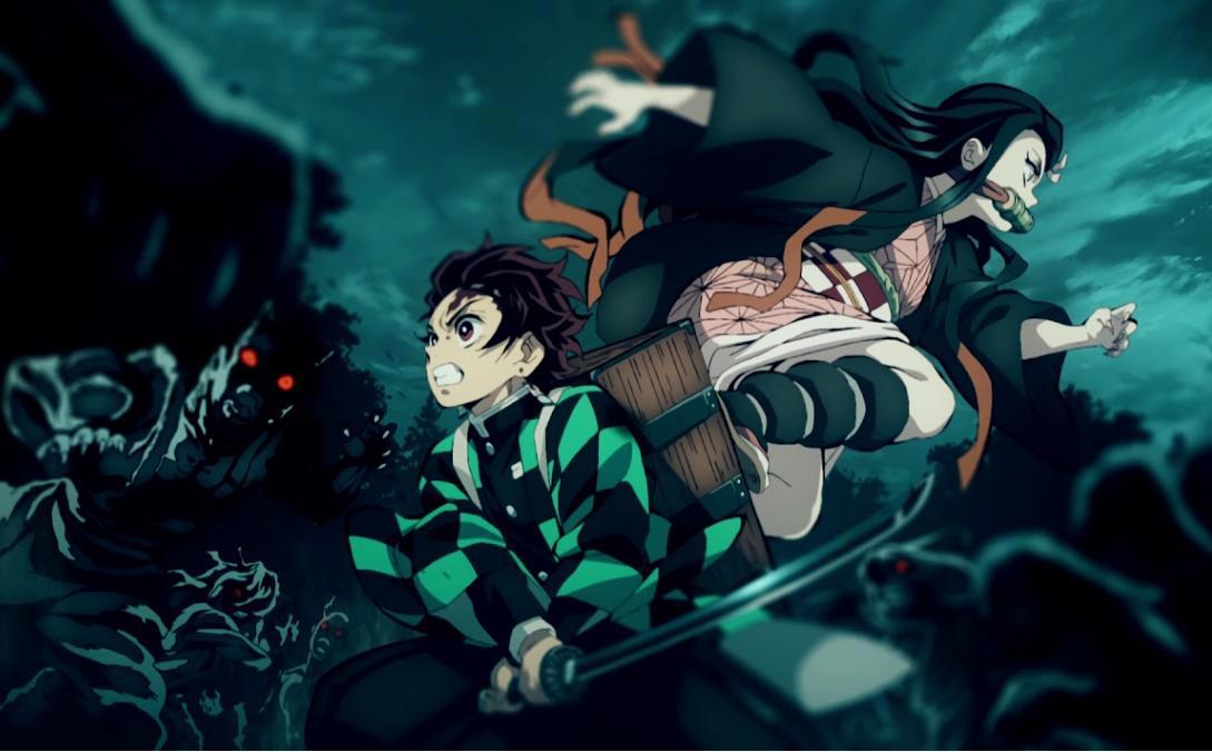 2019动画OP神曲投票结果出炉，这些神曲你都听过吗？