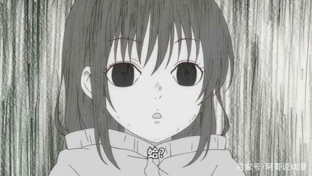 一周动漫速报：妹控之刃登顶，老牌强番前三！前十各点开花！