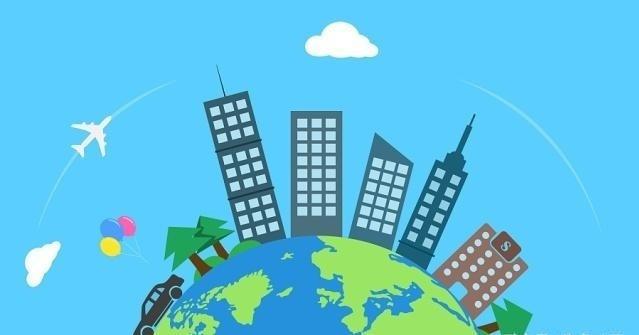 每日动漫资讯精选｜数码宝贝：芽心是个讨人厌的角色，然而第六章后摒除所有的因素