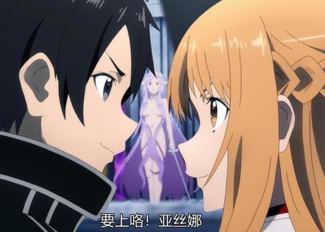 都2019年了，为什么手绘动画还没有普及高清？说说其中深刻的缘由