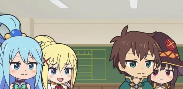 都2019年了，为什么手绘动画还没有普及高清？说说其中深刻的缘由