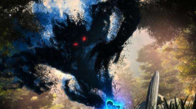 都2019年了，为什么手绘动画还没有普及高清？说说其中深刻的缘由