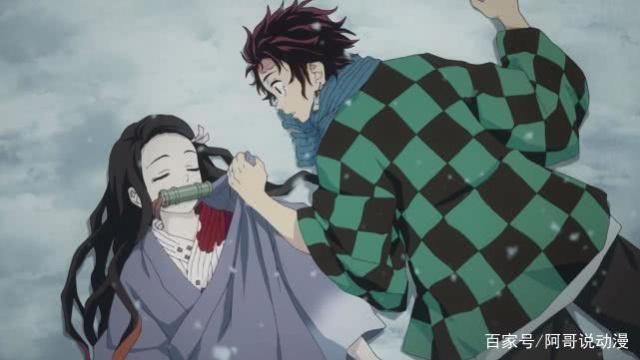 一周动漫速报：水果篮子登顶，一拳贤者滑铁卢！