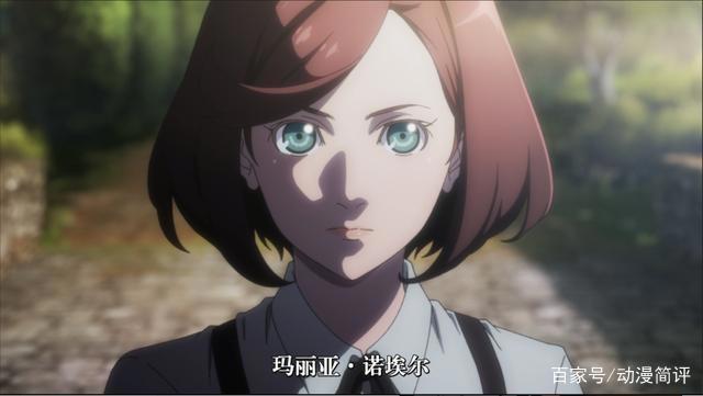 四月番中的黑马！《JOJO》导演新作，只可惜知道的人太少