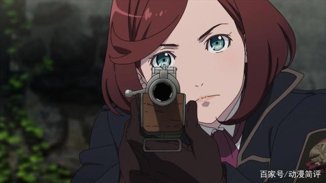 四月番中的黑马！《JOJO》导演新作，只可惜知道的人太少