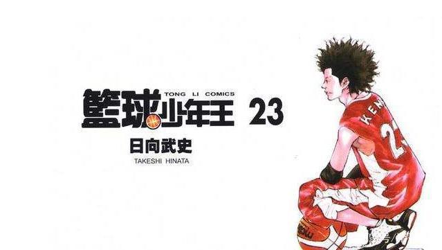 2019年10月新番，不得不的九部动漫，团长又要网盘见