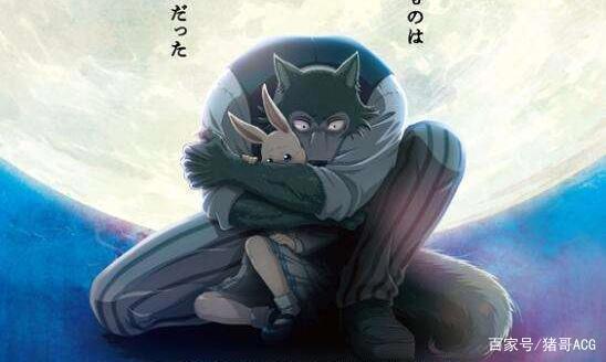 2019年10月新番，不得不的九部动漫，团长又要网盘见