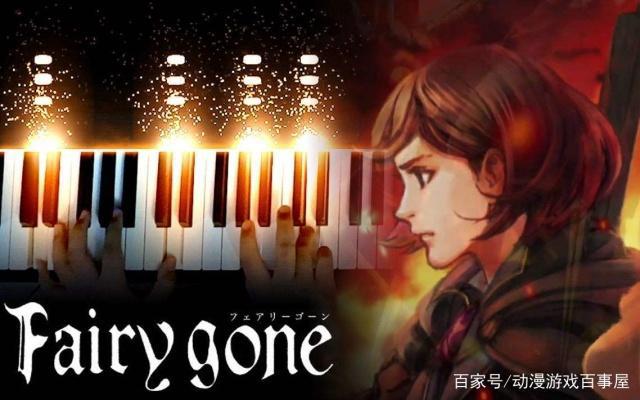 今年4月不“卖肉”！这几部日本动漫，未成年人适合观看！